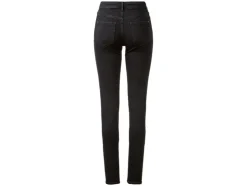 Dames jeans super skinny fit