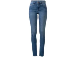 Dames jeans super skinny fit