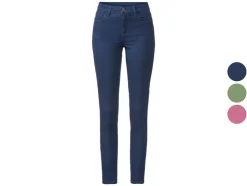 Dames jeans Super Skinny Fit