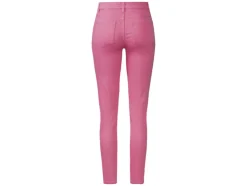 Dames jeans Super Skinny Fit