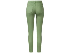 Dames jeans Super Skinny Fit