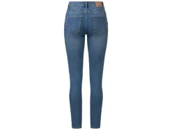 Dames jeans Super Skinny Fit