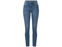 Dames jeans Super Skinny Fit