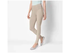 Dames jegging