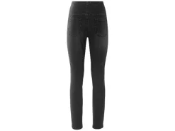 Dames jegging