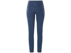 Dames jegging