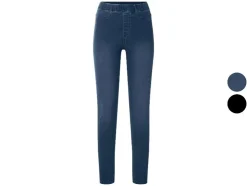 Dames jegging
