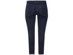 Dames jegging - plus size