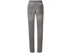 Dames jeggings