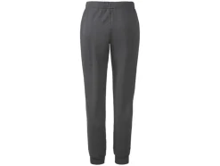 Dames joggingbroek