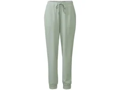 Dames joggingbroek