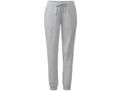 Dames joggingbroek