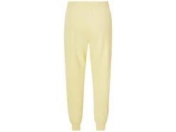 Dames joggingbroek