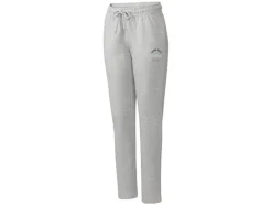 Dames joggingbroek