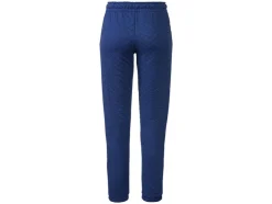 Dames joggingbroek