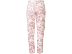 Dames joggingbroek