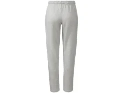 Dames joggingbroek