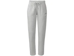 Dames joggingbroek