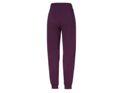 Dames joggingbroek