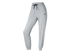 Dames joggingbroek