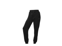 Dames joggingbroek