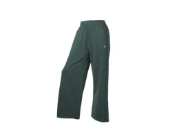 Dames joggingbroek
