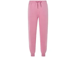 Dames joggingbroek