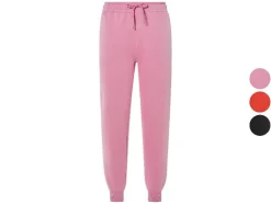 Dames joggingbroek