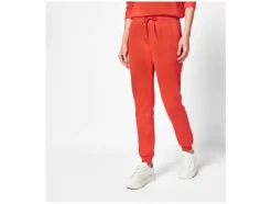 Dames joggingbroek