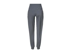 Dames joggingbroek