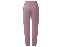 Dames joggingbroek