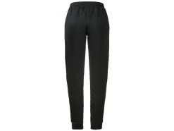 Dames joggingbroek