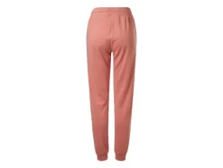 Dames joggingbroek