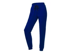 Dames joggingbroek