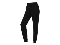 Dames joggingbroek