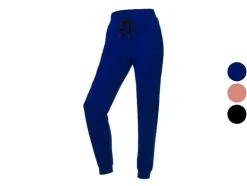Dames joggingbroek