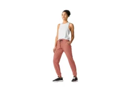 Dames joggingbroek