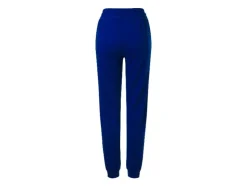 Dames joggingbroek