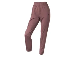 Dames joggingbroek