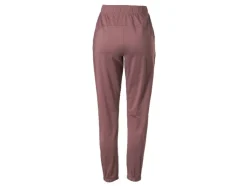 Dames joggingbroek