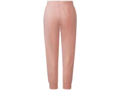 Dames joggingbroek