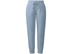 Dames joggingbroek