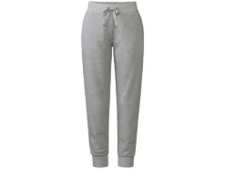 Dames joggingbroek
