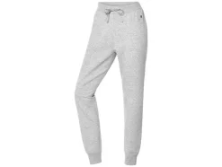 Dames joggingbroek