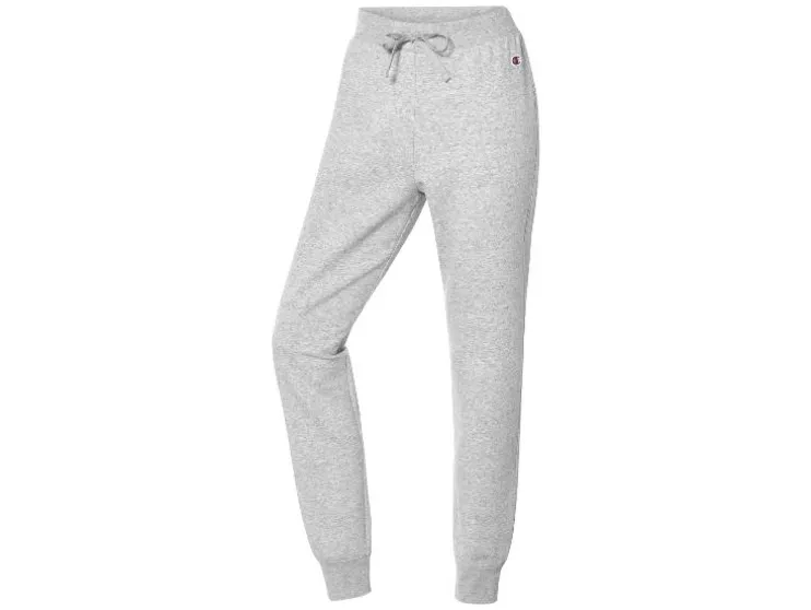 Dames joggingbroek
