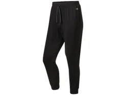 Dames joggingbroek