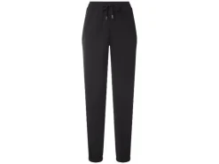 Dames joggingbroek