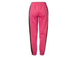 Dames joggingbroek
