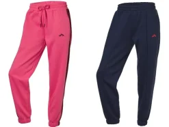 Dames joggingbroek
