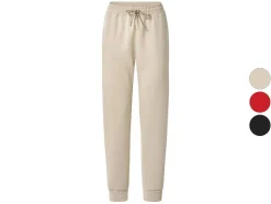 Dames joggingbroek